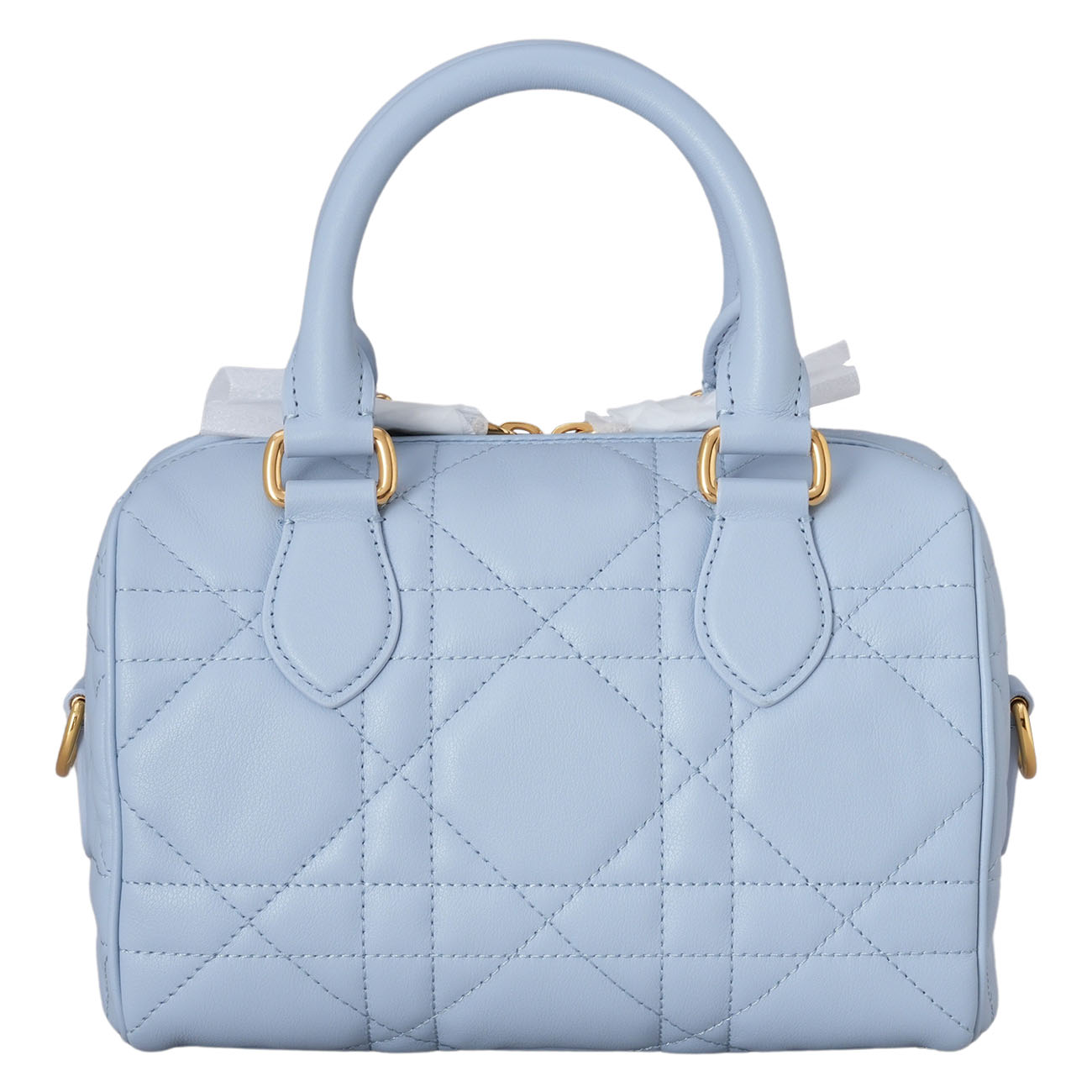 CHRISTIAN DIOR(USED)크리스찬디올 까나쥬 그루브 20백